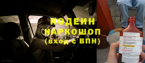 герыч Инта