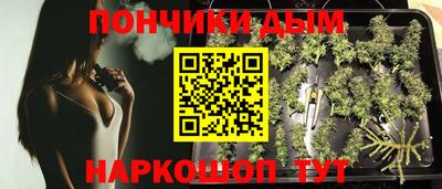 mix Волжский