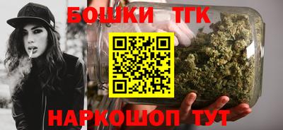 скорость Берёзовский